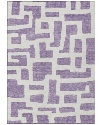 Addison - Chantille ACN903 10'x14' Area Rug