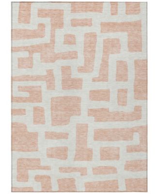 Addison - Chantille ACN903 8'x10' Area Rug