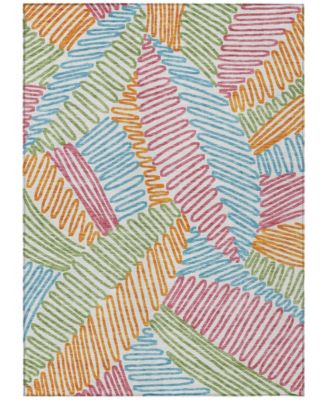 Addison - Chantille ACN904 3'x5' Area Rug