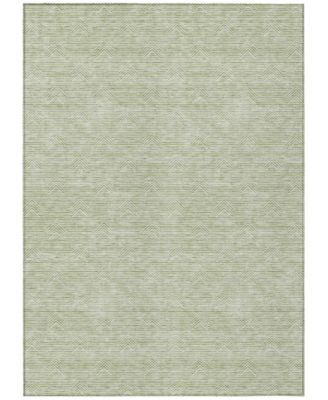 Addison - Chantille ACN910 9'x12' Area Rug