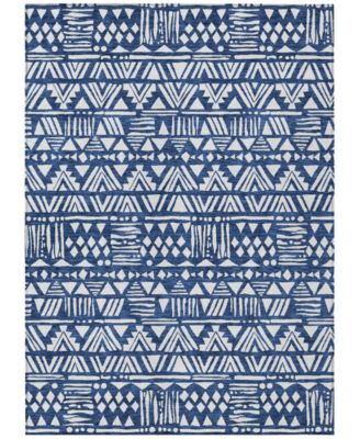 Addison - Chantille ACN907 9'x12' Area Rug