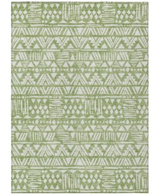 Addison - Chantille ACN907 8'x10' Area Rug