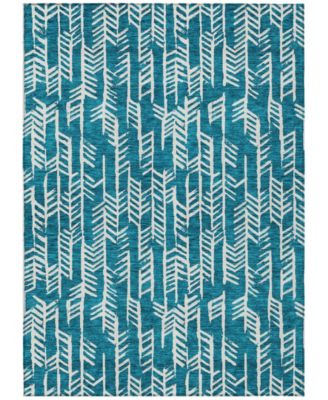 Addison - Chantille ACN906 Rug Collection