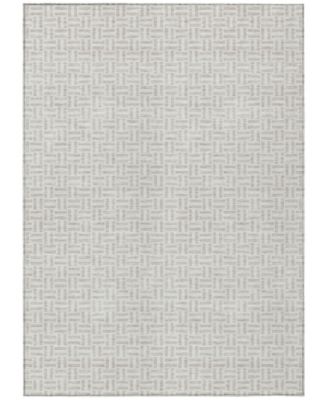 Addison - Chantille ACN911 5'x7'6" Area Rug