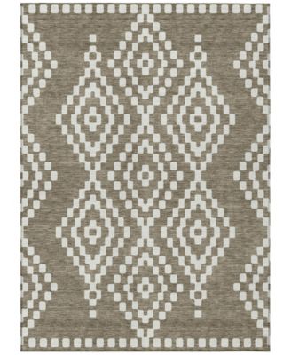 Addison - Chantille ACN891 2'6"x3'10" Area Rug