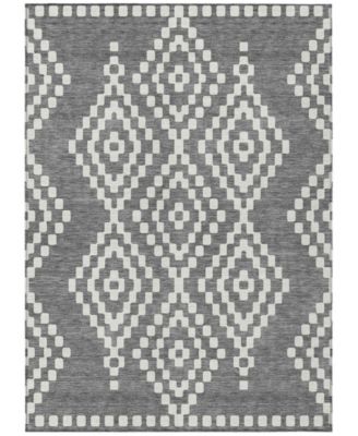 Addison - Chantille ACN891 3'x5' Area Rug