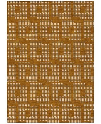 Addison - Chantille ACN890 2'6"x3'10" Area Rug