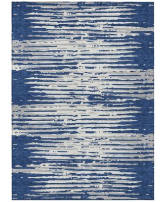 Addison - Chantille ACN888 8'x10' Area Rug