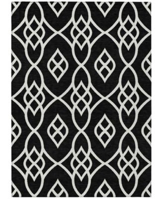 Addison - Chantille ACN884 2'6"x3'10" Area Rug