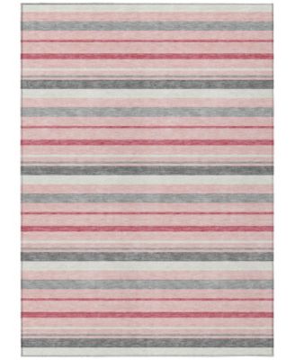Addison - Chantille ACN879 2'6"x3'10" Area Rug