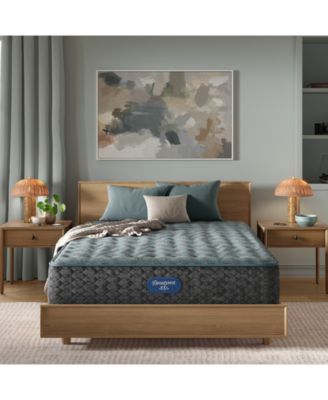 Beautyrest