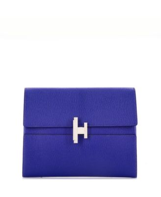 Pre-Owned HERMÉS