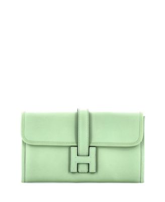 Pre-Owned HERMÉS