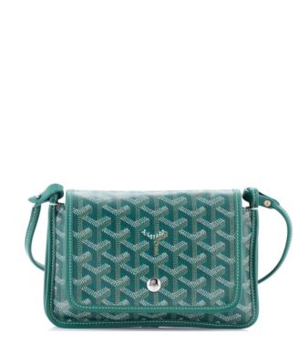 Pre-Owned Goyard