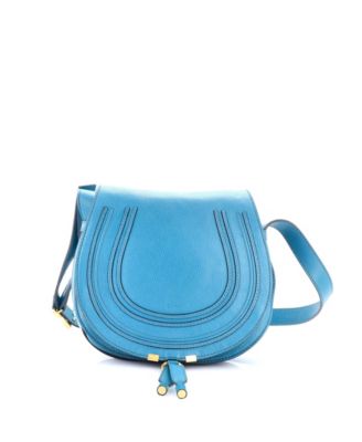 Pre-Owned Chloe