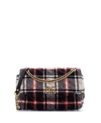 Pre-Owned Balenciaga