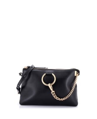 Pre-Owned Chloe