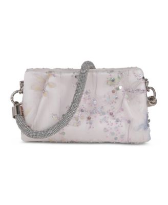 Jewel Badgley Mischka
