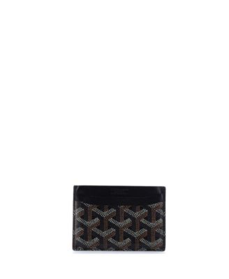 Pre-Owned Goyard