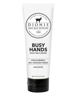 Dionis