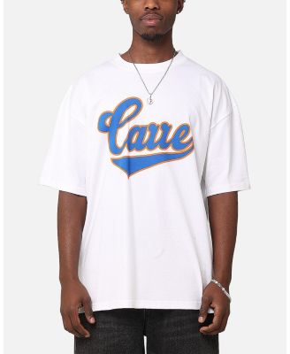 CARRE