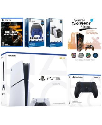 Sony