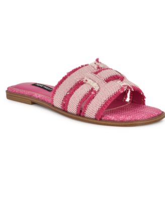 Nine West