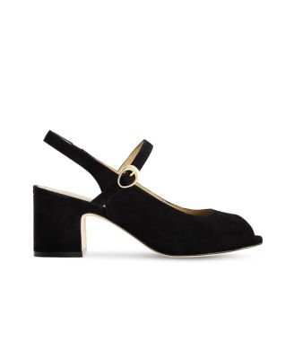 Bernardo Footwear