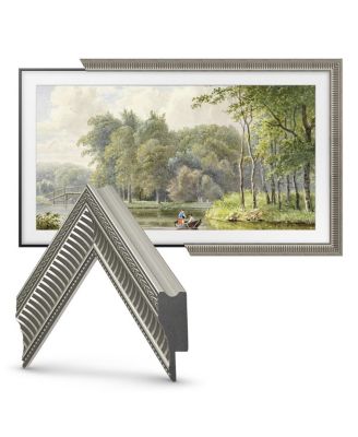 Deco TV Frames