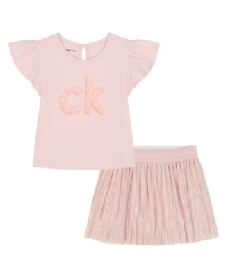 Calvin Klein