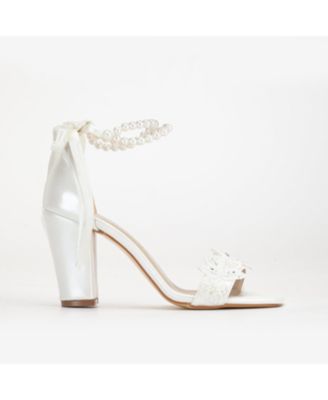 Forever & Always Shoes