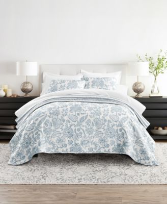 ienjoy Home