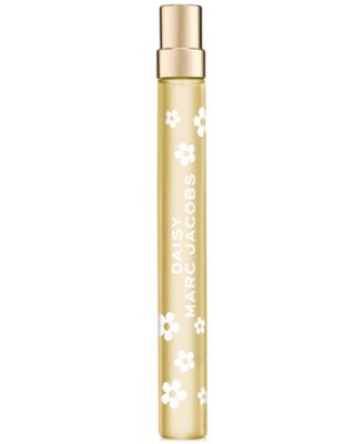 Marc Jacobs - Daisy MARC JACOBS Spray Pen, .33 oz