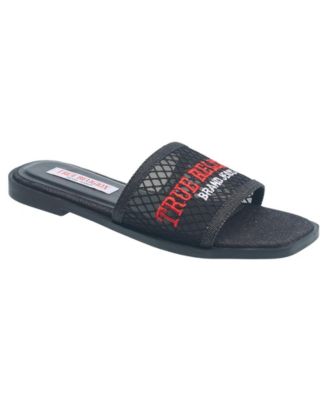 True Religion