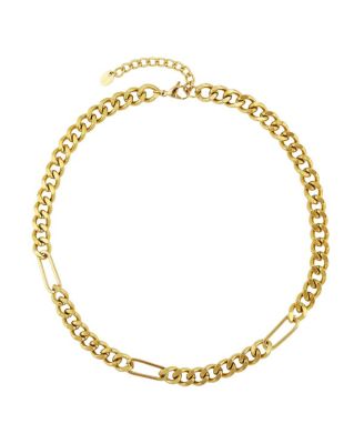 Rebl Jewelry