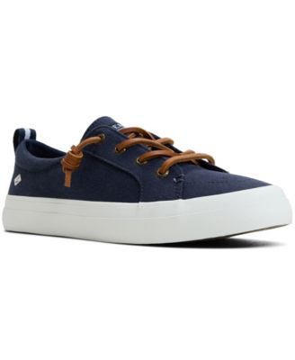 Sperry