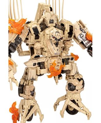 Transformers
