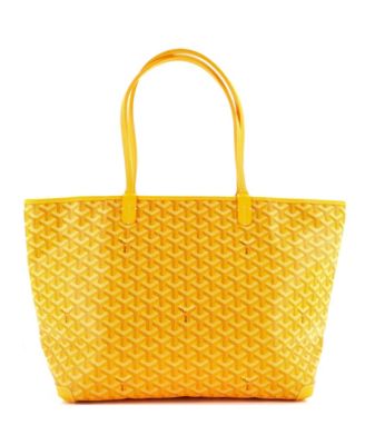 Pre-Owned Goyard