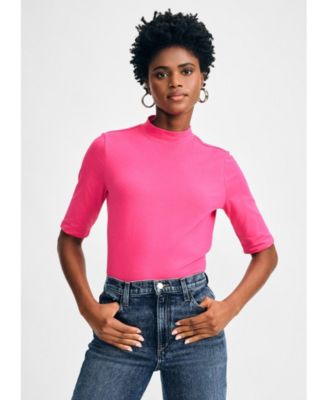 Isaac Mizrahi