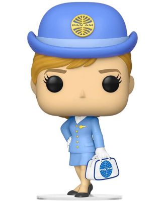 Funko