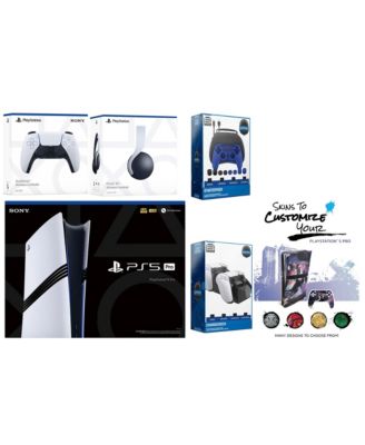Sony
