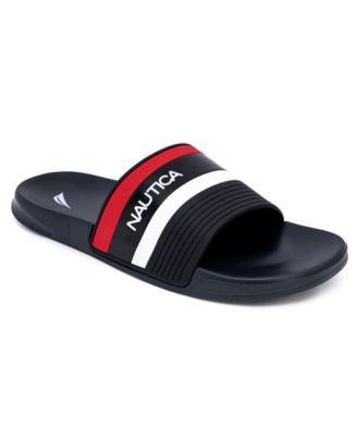Nautica