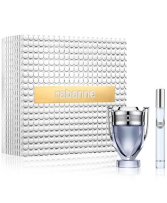 Rabanne - Men's 2-Pc. Invictus Eau de Toilette Gift Set