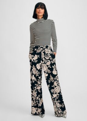 Isaac Mizrahi