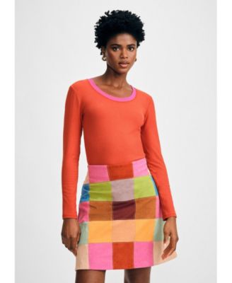 Isaac Mizrahi