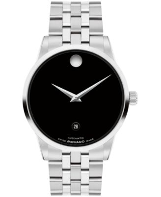 Movado