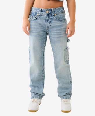 True Religion