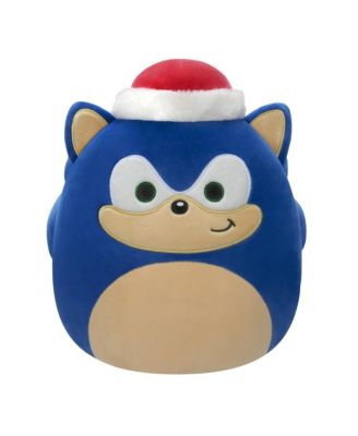 Squishmallows