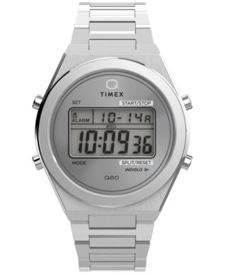 Timex