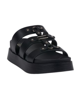 GC Shoes